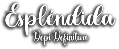 depilacion esplendida logo